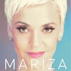 Album Artwork für Mariza von Mariza