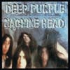 Illustration de lalbum pour Machine Head par Deep Purple