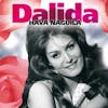 Illustration de lalbum pour Hava Naguila par Dalida