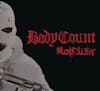 Album Artwork für Bloodlust von Body Count