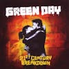 Illustration de lalbum pour 21st Century Breakdown par Green Day