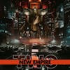 Album Artwork für New Empire,Vol.2 von Hollywood Undead