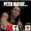 Album artwork for Original Album Classics,Vol. 3 by Peter Maffay