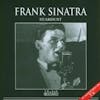 Illustration de lalbum pour Culture Club par Frank Sinatra