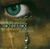 Album Artwork für Silver Side Up von Nickelback