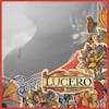 Album artwork for That Much Further West by Lucero