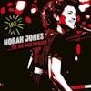 Album Artwork für Til We Meet Again von Norah Jones