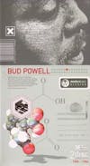 Album Artwork für Classic Jazz Archive von Bud Powell