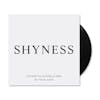 Album Artwork für Shyness von Nick Cave
