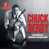 Illustration de lalbum pour Absolutely Essential 3 CD Collection par Chuck Berry