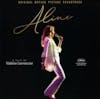 Illustration de lalbum pour Aline/OST par Various