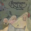 Album Artwork für Novella: 3CD Expanded Edition von Renaissance