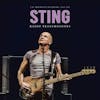 Album Artwork für Radio Transmissions von Sting