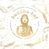 Album Artwork für Buddha Bar 25 Years von Various
