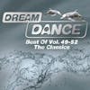 Illustration de lalbum pour Best Of Dream Dance Vol. 49-52 par Various
