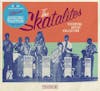 Illustration de lalbum pour Essential Artist Collection – The Skatalites par The Skatalites