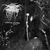Illustration de lalbum pour The Wind Of 666 Black Hearts Vol.2 par Darkthrone