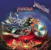 Album Artwork für Painkiller von Judas Priest