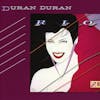Album Artwork für Rio von Duran Duran