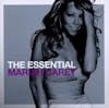 Illustration de lalbum pour The Essential Mariah Carey par Mariah Carey
