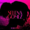Album Artwork für For You von Selena Gomez