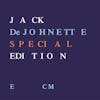 Album Artwork für Special Edition von Jack DeJohnette