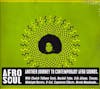 Illustration de lalbum pour Afrosoul 2 par Various