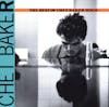 Album Artwork für Best Of Chet Baker Sings von Chet Baker