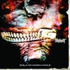 Illustration de lalbum pour Vol.3 par Slipknot