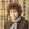 Album Artwork für Blonde On Blonde von Bob Dylan