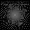 Album artwork for Meshuggah by Meshuggah