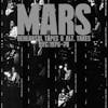 Album artwork for Rehearsal Tapes And Alt-Takes NYC 1976-1978 by Mars