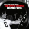Illustration de lalbum pour The White Stripes Greatest Hits par The White Stripes