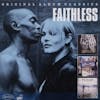 Album artwork for Original Album Classics by Faithless