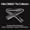 Album artwork for The Collection 1974-1983 by Mike Oldfield