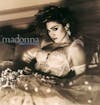 Illustration de lalbum pour Like A Virgin par Madonna