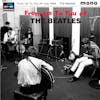 Illustration de lalbum pour From Us To You #4 (July 1964 The Beatles EP) par The Beatles