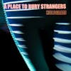 Album Artwork für Hologram von A Place To Bury Strangers