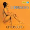 Album Artwork für Carruseles von Afrosound