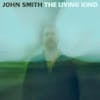 Album Artwork für The Living Kind von John Smith