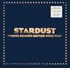 Illustration de lalbum pour Music Sounds Better With You par Stardust