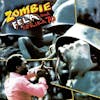 Album Artwork für Zombie von Fela Kuti