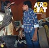 Illustration de lalbum pour Afrobeat-Experience 01 par Various