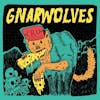 Illustration de lalbum pour Cru par Gnarwolves