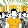 Album Artwork für Put up or Shut up von All Time Low