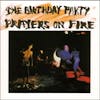 Illustration de lalbum pour Prayers On Fire par The Birthday Party