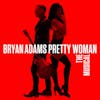 Illustration de lalbum pour Pretty Woman – The Musical par Bryan Adams