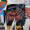 Album Artwork für Homework Remixes von Daft Punk