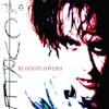 Album artwork for BLOODFLOWERS by The Cure