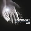 Album artwork for Gift by Taproot